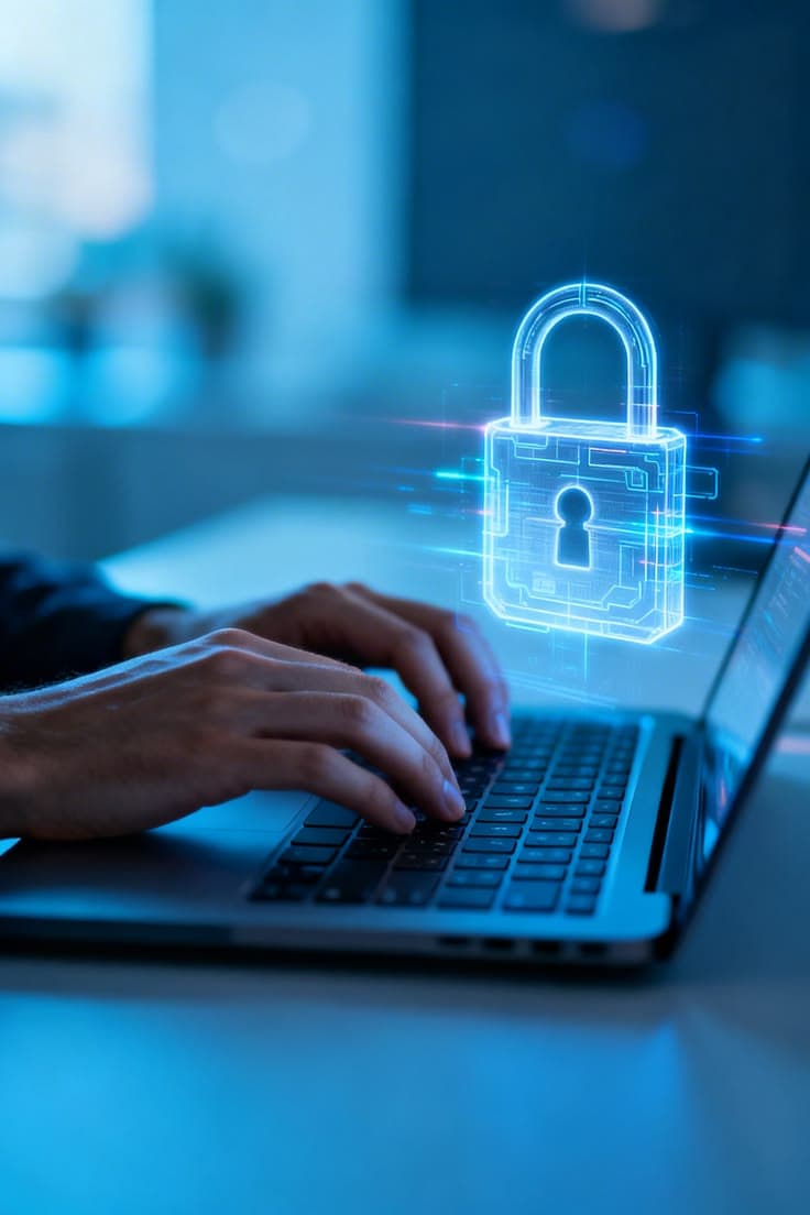 Five decisions that make banking technology rollouts less risky